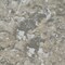 Msi Trevi Silver Pattern SAMPLE Matte Porcelain Paver ZOR-LSC-0171-SAM - alternate 2
